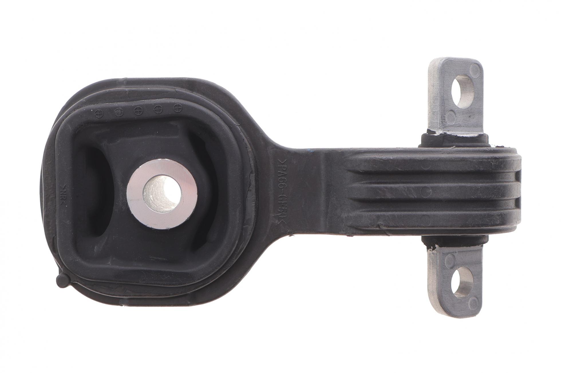 EEM2144 KAVO PARTS